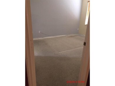 16666 SW 51st Terrace, Miami, FL 33185 - photo 6