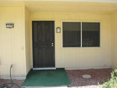 13259 N 110th Ave, Sun City, AZ 85351 - photo 4