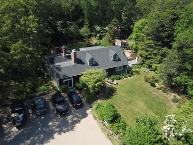 377 State Rd, Vineyard Haven, MA 02568 - photo 6