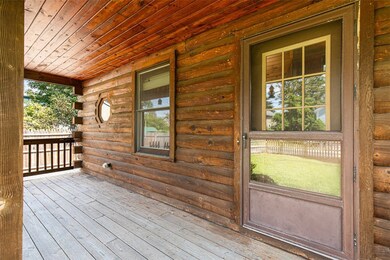 14 Barker Ave, Warren, RI 02885 - photo 4