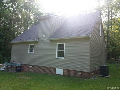 103 Corann Dr, Aylett, VA 23009 - photo 2