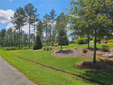 0 Overlook Way, Ellijay, GA 30540 - photo 7