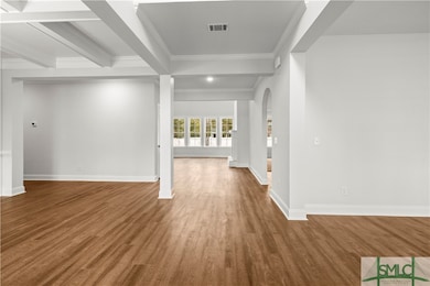 116 Watson Mill Rd, Guyton, GA 31312 - photo 7