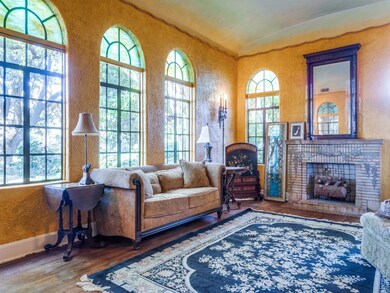 7118 Lakewood Blvd, Dallas, TX 75214 - photo 6