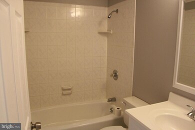 7005 Macbeth Way unit AY, Sykesville, MD 21784 - photo 6