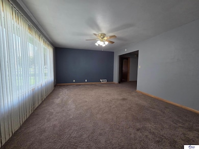 1121 11th St, Henderson, NE 68371 - photo 7