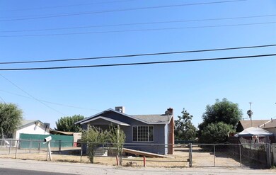 589 Union Ave, Porterville, CA 93257 - photo 2