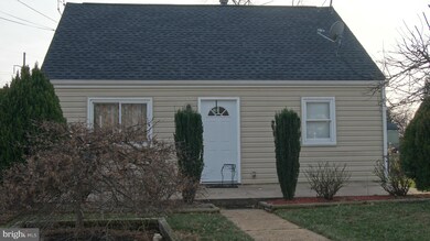 127 Martin Dr, Manassas Park, VA 20111 - photo 2
