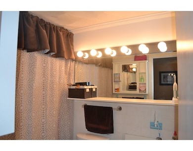 48 Walcott Valley Dr unit 48, Hopkinton, MA 01748 - photo 6