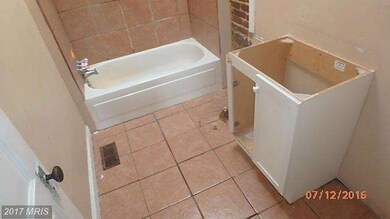 2630 Ashland Ave, Baltimore, MD 21205 - photo 5