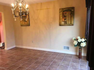 74 W Shenendoah Rd, Howell, NJ 07731 - photo 5