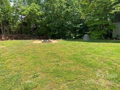 260 Skyuka Rd, Statesville, NC 28677 - photo 6