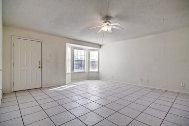 14253 Desert Stone Dr, Horizon City, TX 79928 - photo 4