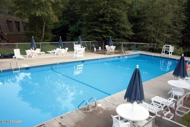 736 & 737 Tink Wig Dr, Lackawaxen Township, PA 18428 - photo 7