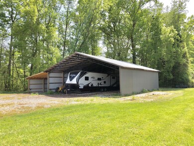 4364 Old Rock Island Rd, Rock Island, TN 38581 - photo 4