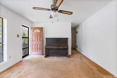 2404 Parkview Cir, Conway, AR 72034 - photo 5