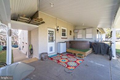 410 E 9th Ave unit 20, Conshohocken, PA 19428 - photo 6