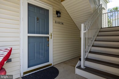 2105A Ferndale Ct unit 2105A, Mount Laurel, NJ 08054 - photo 2