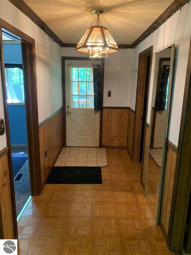 3044 Ojibway Rd, Harrison, MI 48625 - photo 6