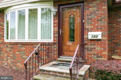 102 Gehrig Ave, Gloucester City, NJ 08030 - photo 2