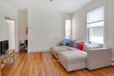 80 Kinnaird St unit 2, Cambridge, MA 02139 - photo 7