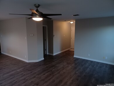 4046 Blue Oak Pass, San Antonio, TX 78223 - photo 4