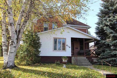 619 N Broadway St, New Ulm, MN 56073 - photo 6