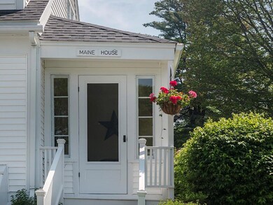 215 Drinkwater Point Rd, Yarmouth, ME 04096 - photo 5