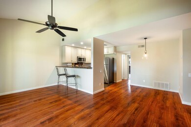 291 E Mel Ave unit 312, Palm Springs, CA 92262 - photo 5