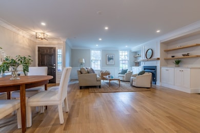 106 High St unit A, Newburyport, MA 01950 - photo 3