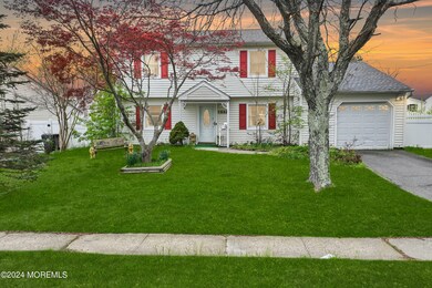 photos_high_resolution_DJI_0595_1_