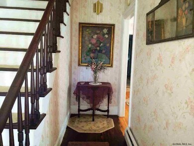 7 Wait St, Glens Falls, NY 12801 - photo 6