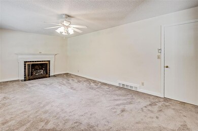 2128 Zoo Pkwy, Asheboro, NC 27205 - photo 5