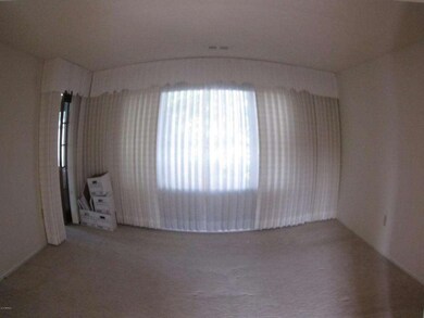 13030 N. 98 Drive 025