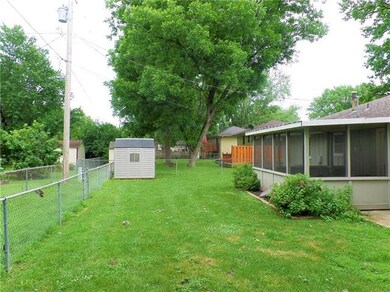 117 Meadow Ln, Lansing, KS 66043 - photo 3