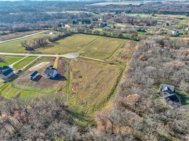 1309 Eagle View Ln, Hudson, WI 54016 - photo 7