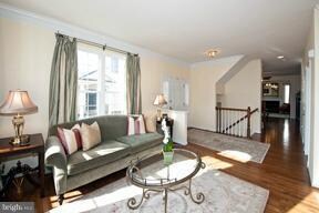 42692 Sandman Terrace, Chantilly, VA 20152 - photo 6