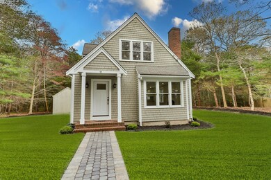40 Richardson Rd-36