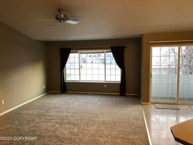 5781 Sapphire Loop unit 39A, Anchorage, AK 99504 - photo 5