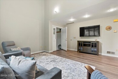 05-8025_Sundi Way-08020