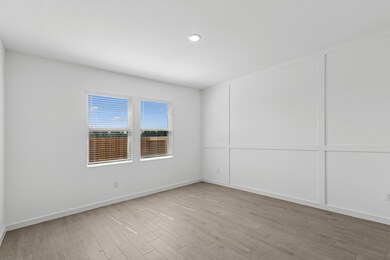 417 Monarch Trail, Huntsville, TX 77340 - photo 7