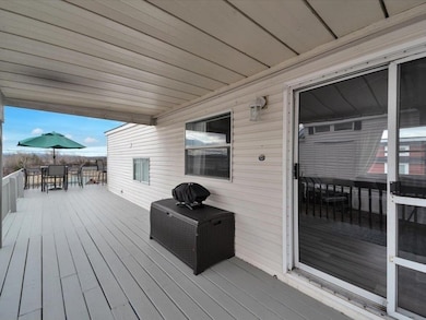 8 Angler Ln, South Hero, VT 05486 - photo 3