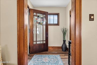 9 Cuthbert St, Schenectady, NY 12302 - photo 6