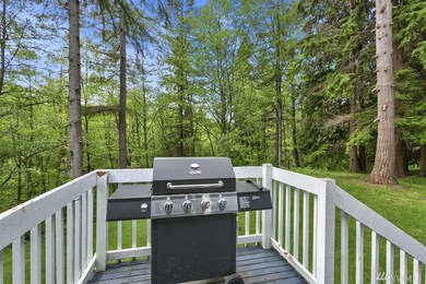 31413 54th Ave NW, Stanwood, WA 98292 - photo 4