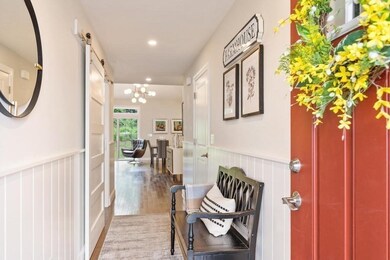 14 Dean Ln, Littleton, MA 01460 - photo 3