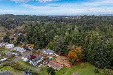 11000 Seamont Way, Nehalem, OR 97131 - photo 5