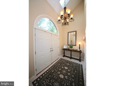 19 Las Brisas Blvd, Voorhees, NJ 08043 - photo 3