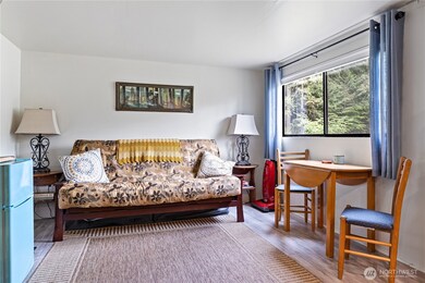 169 Rockridge Ln, Toledo, WA 98591 - photo 6