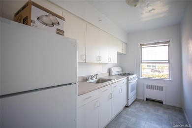 345 Shore Rd unit 1E, Long Beach, NY 11561 - photo 4