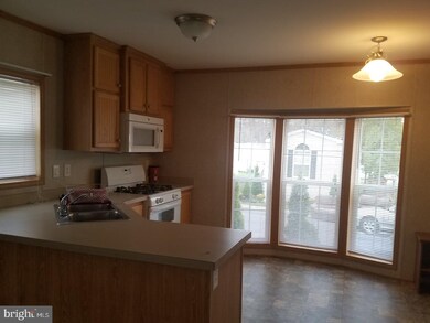 45 Mantua Grove Rd unit B3, West Deptford, NJ 08066 - photo 2